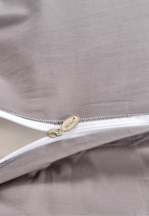 Постельное белье Евро Sofi De Marko