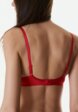 Бюстгальтер Milady8  - превью
