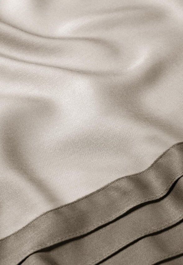 Постельное белье 1,5-спальное Togas