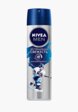 Дезодорант-спрей Nivea1  - превью