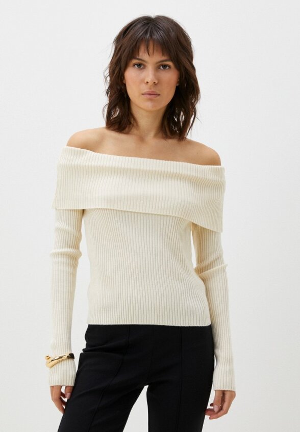 Джемпер Koton