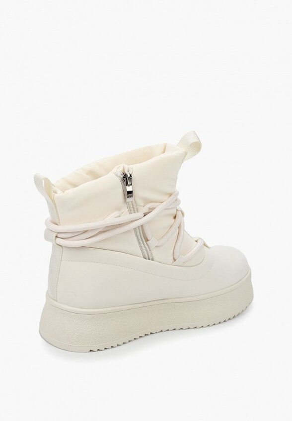 Дутики NexPero