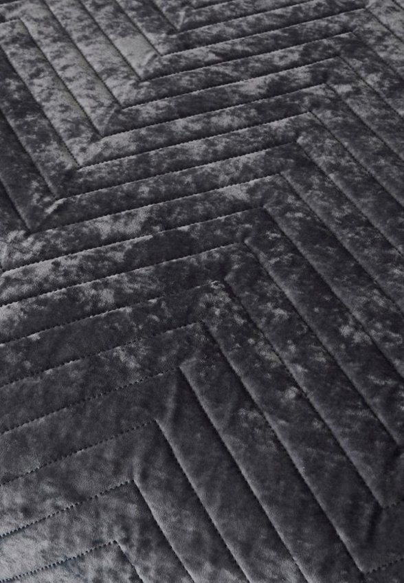 Комплект с покрывалом Sofi De Marko