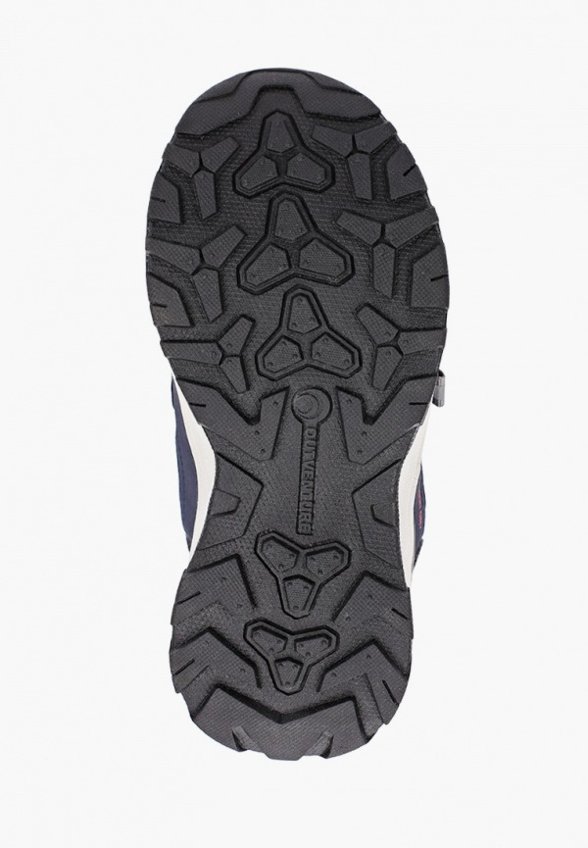 Ботинки Outventure