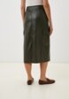 Юбка Marselesa3  - превью