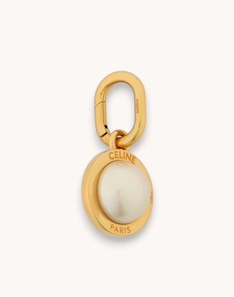 Celine Charm женщинам