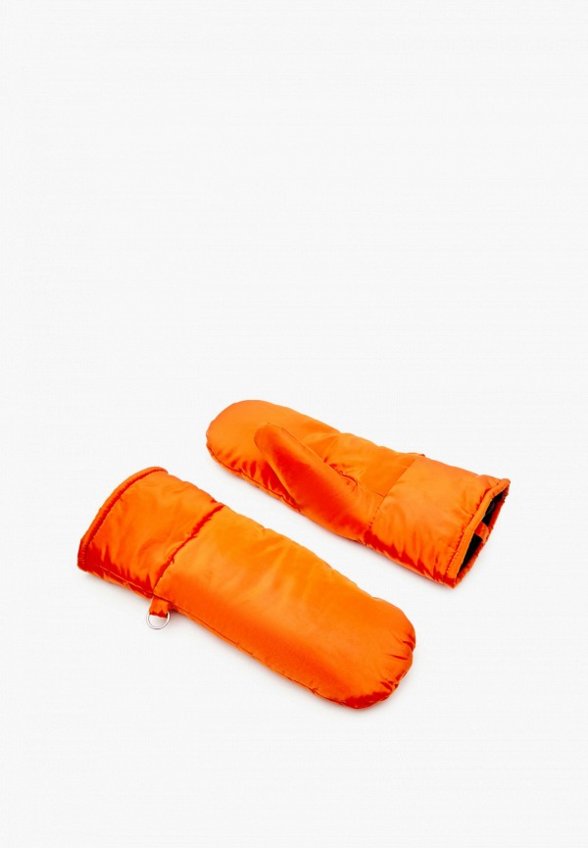 Варежки Mascotte