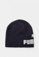 Шапка PUMA1  - превью