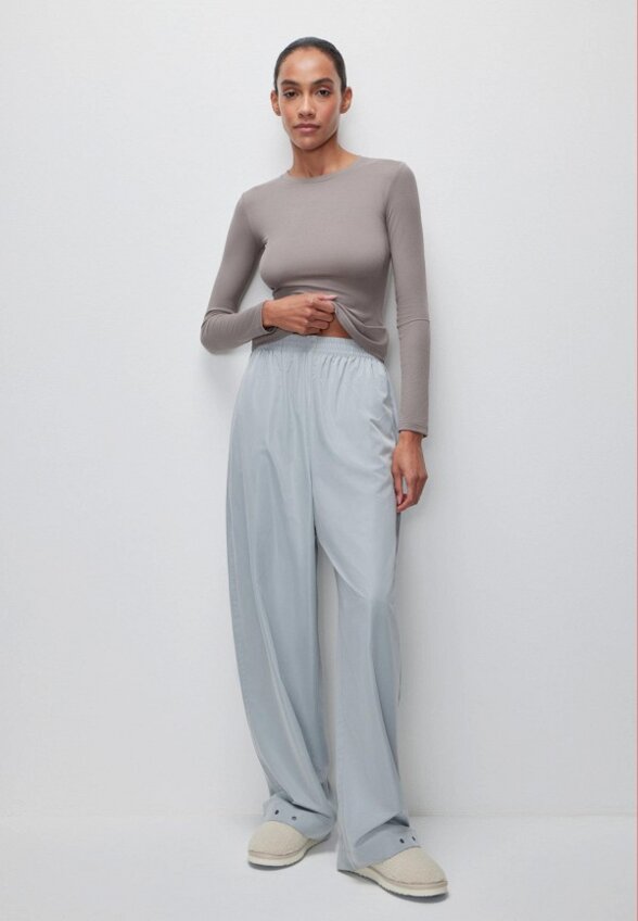 Брюки belle you