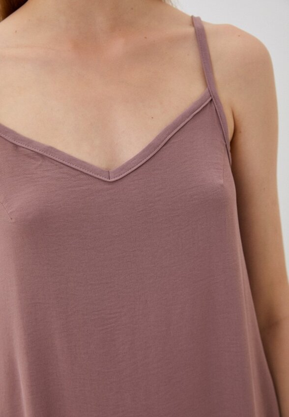 Сарафан Xarizmas