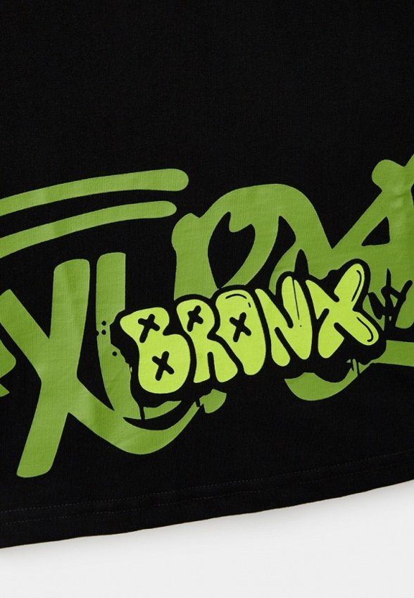 Футболка Coccodrillo