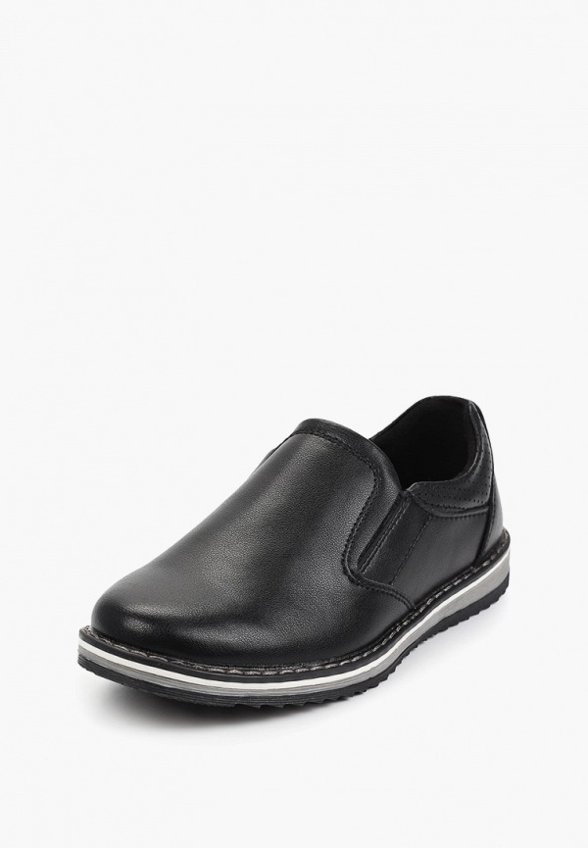 Слипоны Shuzzi