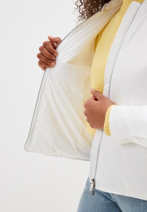 Куртка-рубашка Elis