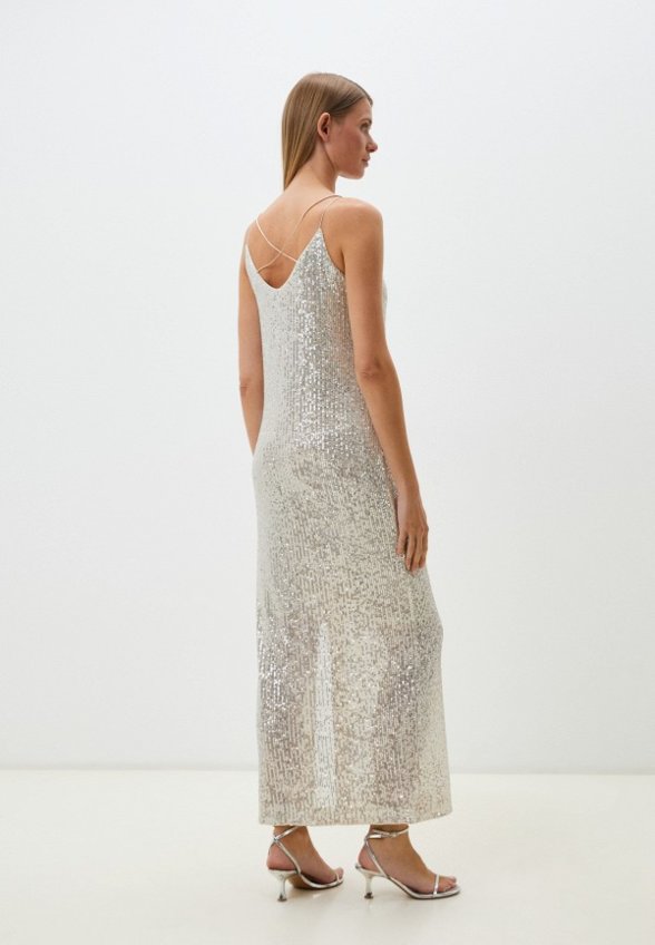 Платье Charuel