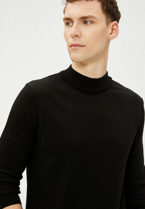 Водолазка Koton