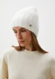 Шапка Ultra Leks 20013  - превью