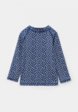 Гидрофутболка Petit Bateau1  - превью