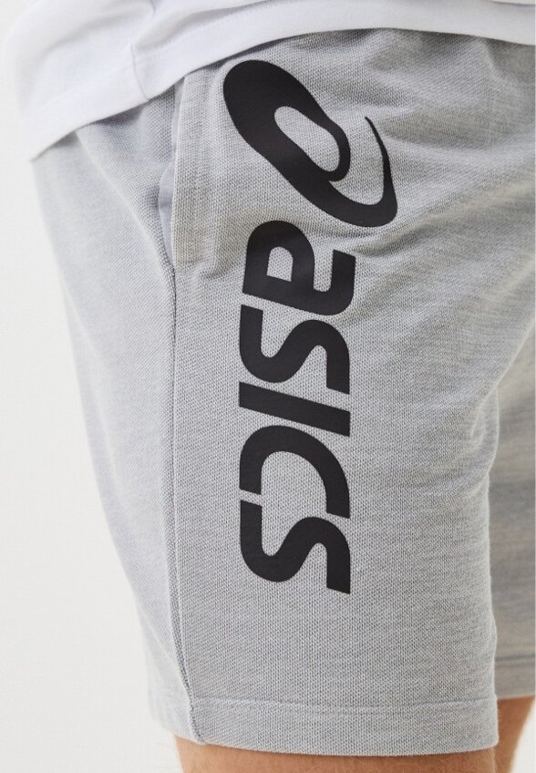 Шорты спортивные ASICS