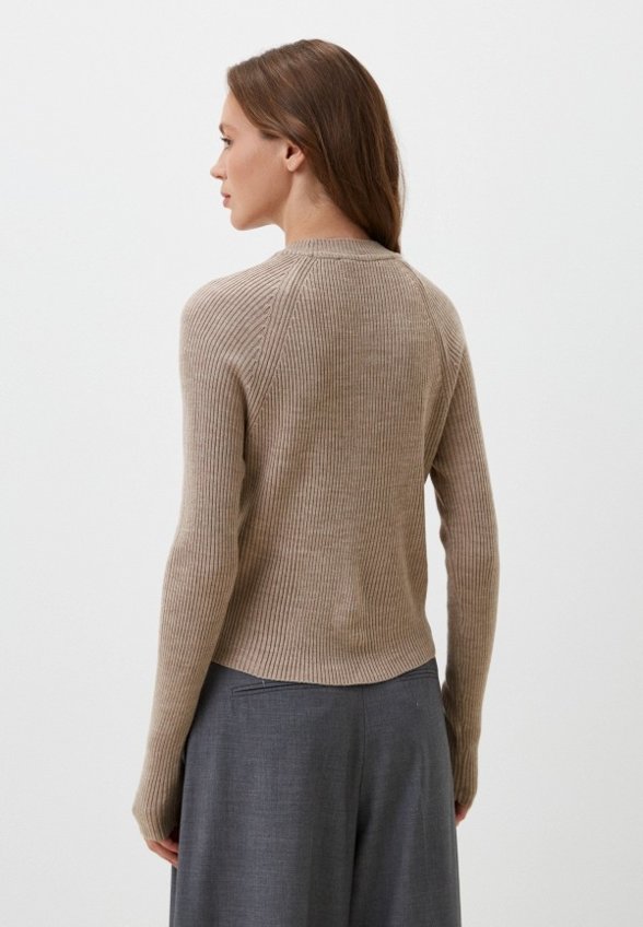 Джемпер Koton