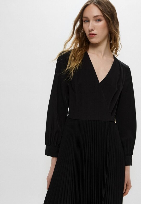 Платье Twinset Milano