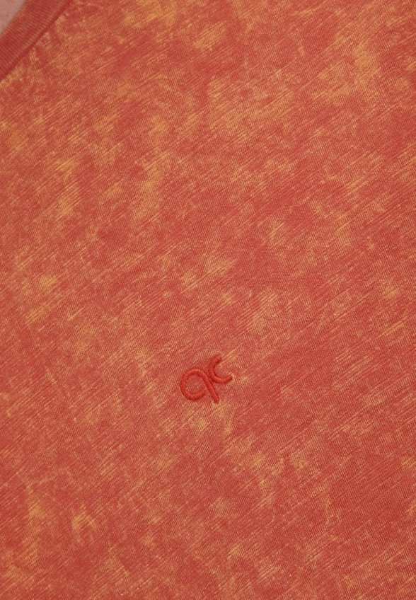 Футболка Quattrocomforto