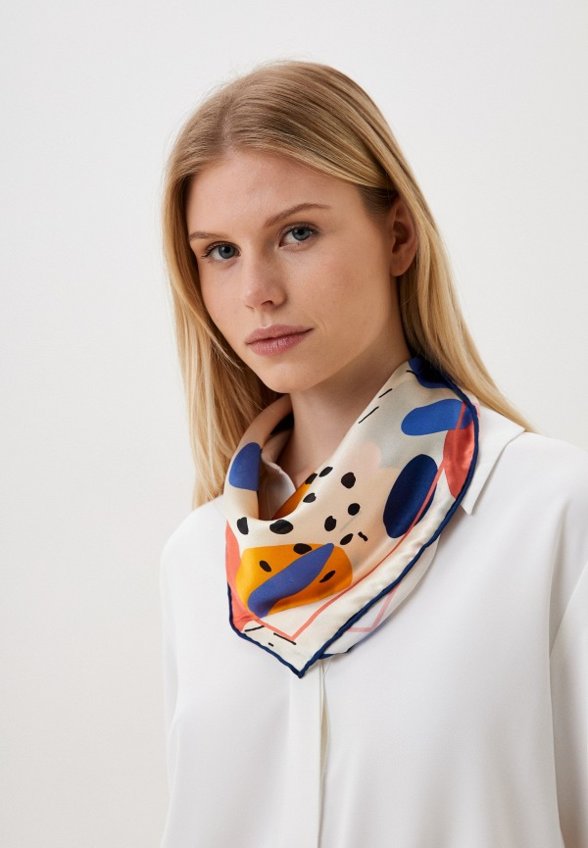 Платок Eleganzza