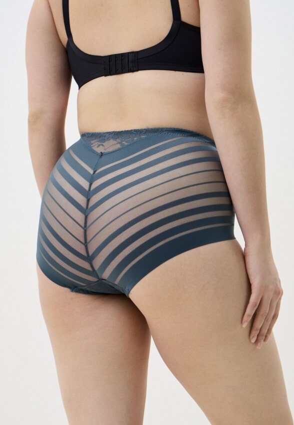 Трусы 3 шт. Oiro