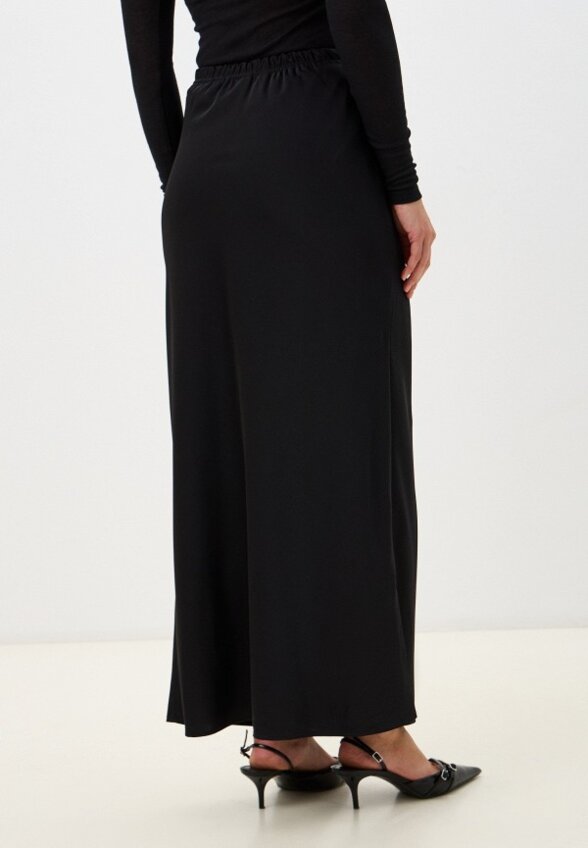 Юбка Balunova Fashion Design Studio