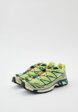 Кроссовки Salomon3  - превью