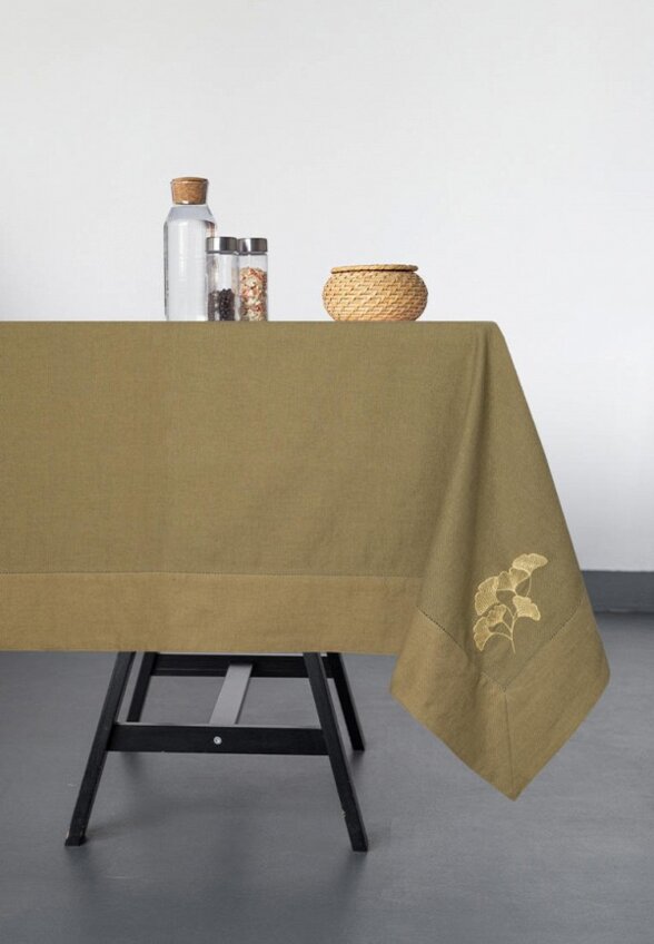 Скатерть Bellehome