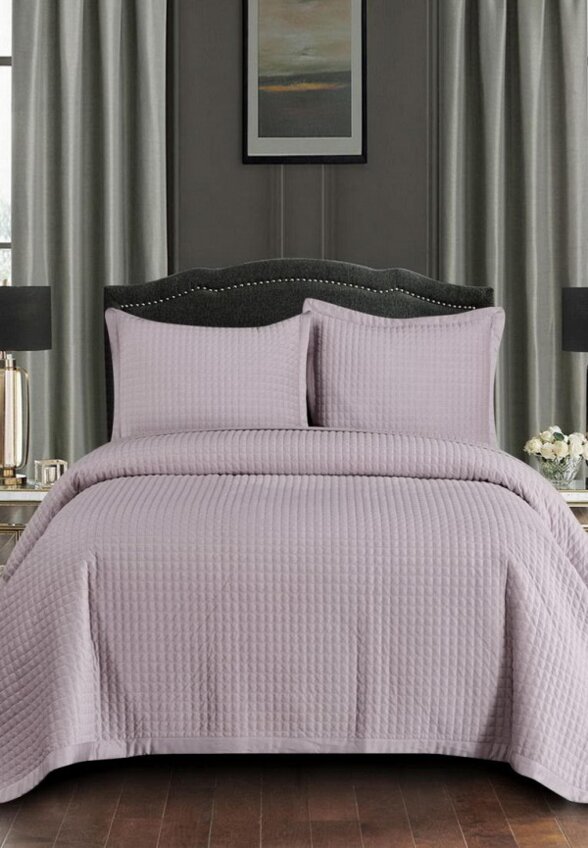 Комплект с покрывалом Sofi De Marko