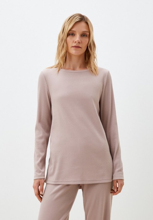 Костюм La selva