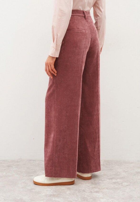 Брюки Gerry Weber