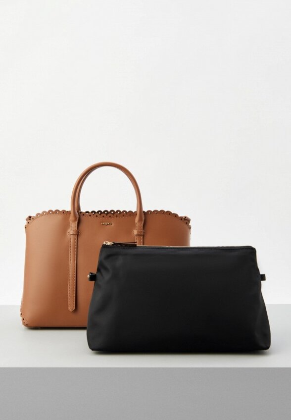 Сумка и органайзер Ungaro