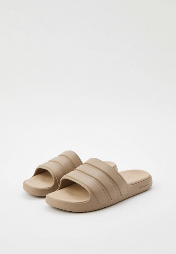 Сланцы adidas