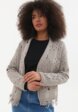 Кардиган Стим7  - превью
