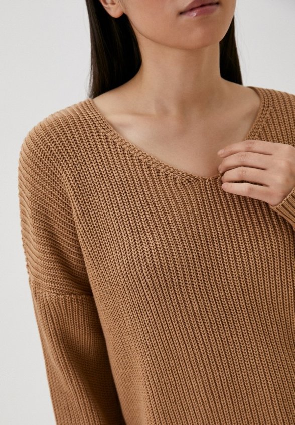 Пуловер Mavin