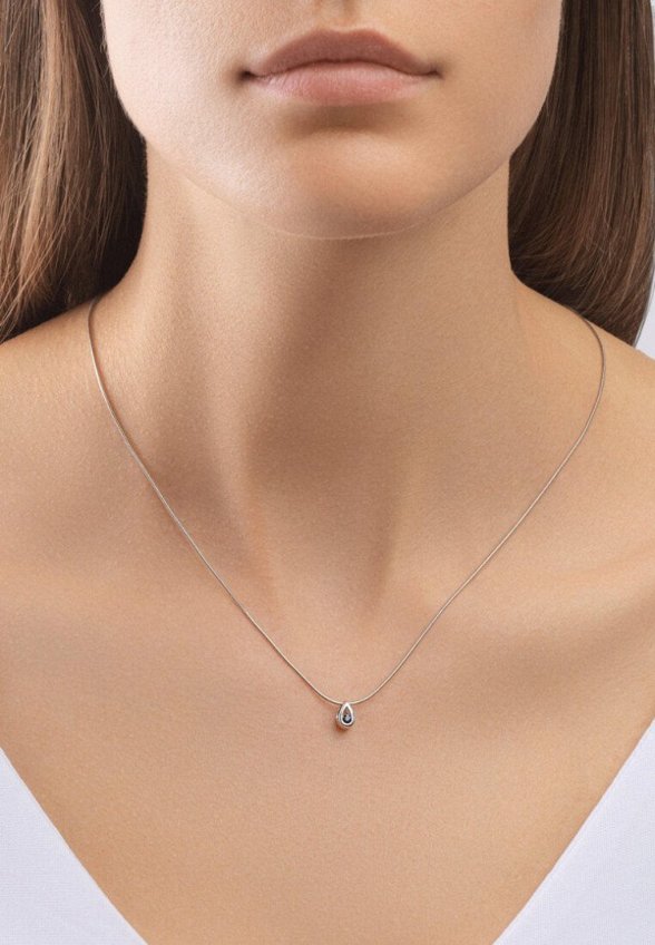 Подвеска Sokolov