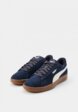 Кеды PUMA3  - превью