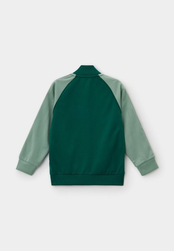 Костюм спортивный adidas Originals