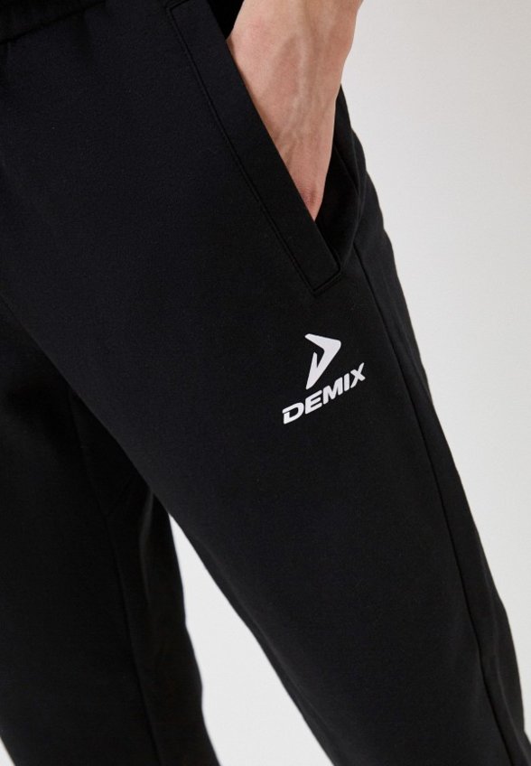 Брюки спортивные Demix