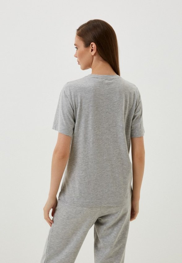 Футболка TheJoggConcept