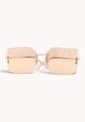Miu Miu Sunglasses1  - превью