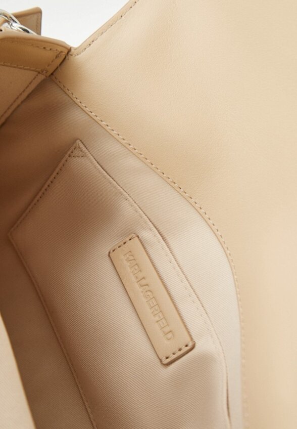 Сумка Karl Lagerfeld