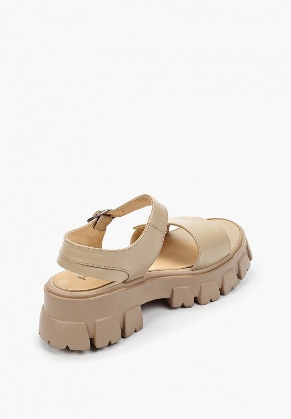 Сандалии Pauli