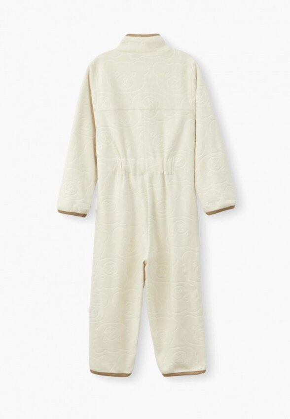 Комбинезон Happy Baby