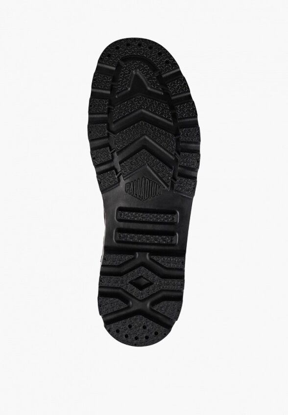 Ботинки Palladium