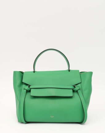 Celine Belt женщинам