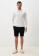 Шорты спортивные Jack & Jones2  - превью