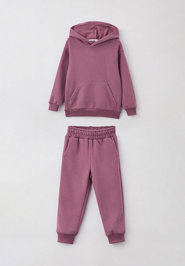 Костюм спортивный Агапэ